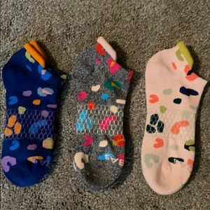 listing-status-banner